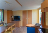 Chalet independiente con terreno en alquiler en la España, Cártama, ref: TR224735 foto