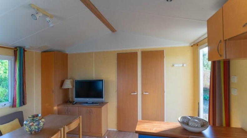 Zaragoza - La Almolda - 300m2