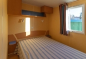 Chalet independiente con terreno en alquiler en la España, Cártama, ref: TR224735 foto