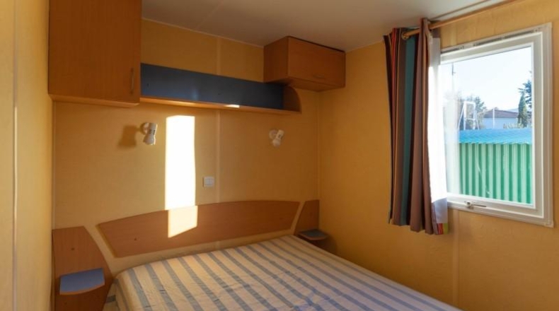 Zaragoza - La Almolda - 300m2