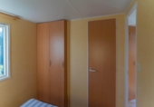 Chalet independiente con terreno en alquiler en la España, Cártama, ref: TR224735 foto