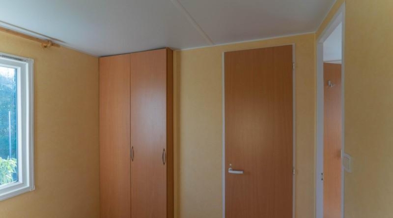 Zaragoza - La Almolda - 300m2