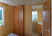 Chalet independiente con terreno en alquiler en la España, Cártama, ref: TR224735 foto