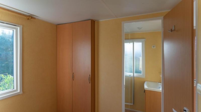 Zaragoza - La Almolda - 300m2