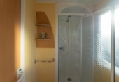 Chalet independiente con terreno en alquiler en la España, Cártama, ref: TR224735 foto