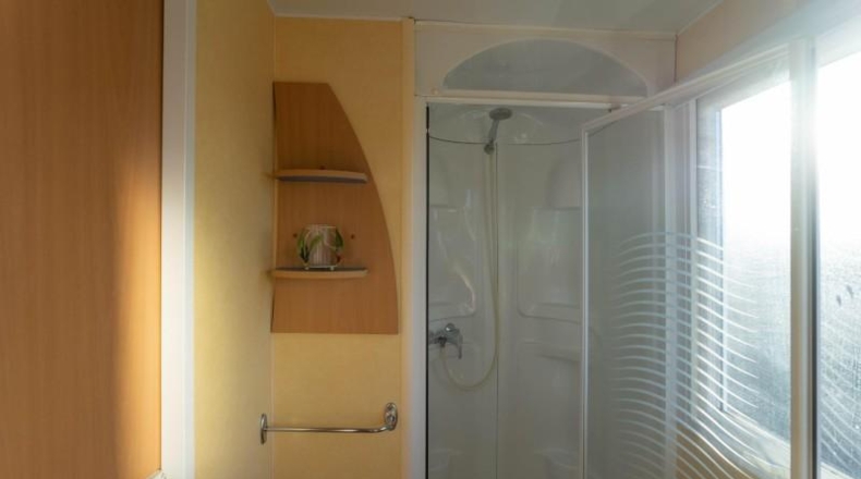 Zaragoza - La Almolda - 300m2