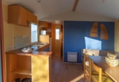 Chalet independiente con terreno en alquiler en la España, Cártama, ref: TR224735 foto