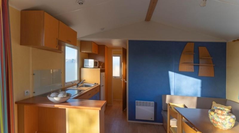Zaragoza - La Almolda - 300m2