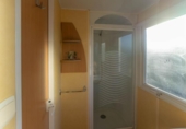 Chalet independiente con terreno en alquiler en la España, Cártama, ref: TR224735 foto