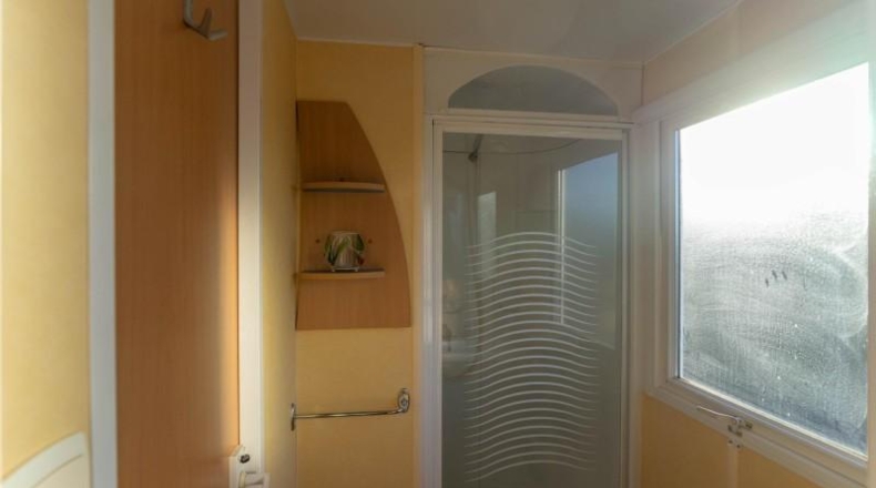 Zaragoza - La Almolda - 300m2