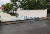 Urban land for sale on España, Agrupación de Santo Tomé, ref: TR408018 photo