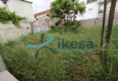 Urban land for sale on España, Agrupación de Santo Tomé, ref: TR408018 photo
