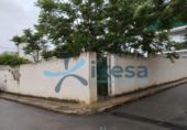 Urban land for sale on España, Agrupación de Santo Tomé, ref: TR408018 photo