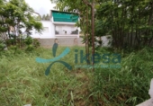 Urban land for sale on España, Agrupación de Santo Tomé, ref: TR408018 photo