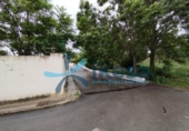 Urban land for sale on España, Agrupación de Santo Tomé, ref: TR408018 photo
