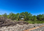 Non-developable land for sale on España, Ròtova, ref: TR408021 photo