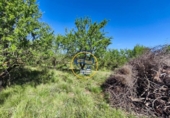 Non-developable land for sale on España, Ròtova, ref: TR408021 photo
