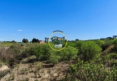 Non-developable land for sale on España, Ròtova, ref: TR408021 photo