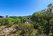 Non-developable land for sale on España, Ròtova, ref: TR408021 photo