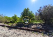 Non-developable land for sale on España, Ròtova, ref: TR408021 photo