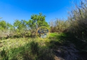 Non-developable land for sale on España, Ròtova, ref: TR408021 photo
