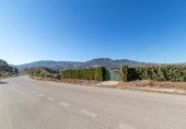 Non-developable land for sale on España, Acequias, ref: TR408020 photo