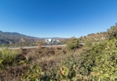 Non-developable land for sale on España, Acequias, ref: TR408020 photo