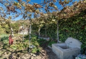 Non-developable land for sale on España, Acequias, ref: TR408020 photo
