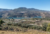 Non-developable land for sale on España, Acequias, ref: TR408020 photo