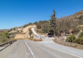 Non-developable land for sale on España, Acequias, ref: TR408020 photo