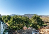 Non-developable land for sale on España, Acequias, ref: TR408020 photo