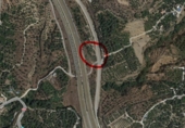Non-developable land for sale on España, Acequias, ref: TR408020 photo