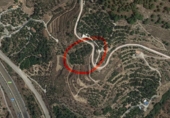 Non-developable land for sale on España, Acequias, ref: TR408020 photo
