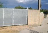 Non-developable land for sale on España, Torrent, ref: TR408022 photo