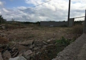 Non-developable land for sale on España, Torrent, ref: TR408022 photo
