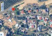 Non-developable land for sale on España, Torrent, ref: TR408022 photo
