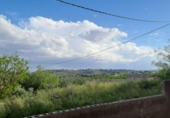 Non-developable land for sale on España, Torrent, ref: TR408022 photo