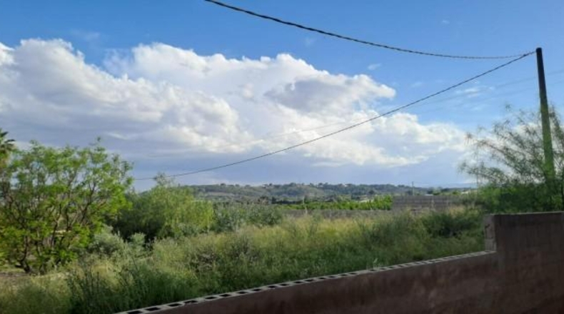 València - Torrent - 569m2