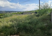 Non-developable land for sale on España, Torrent, ref: TR408022 photo