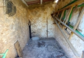 Casa de camp amb terreny en venda a la España, Roquetes, ref.: TR408023 foto