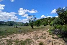 Vall-de-roures 59666&nbsp;m² 