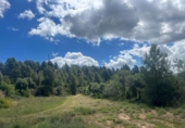 Detached villa with land for sale on España, Valderrobres, ref: TR408025 photo