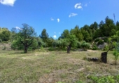 Detached villa with land for sale on España, Valderrobres, ref: TR408025 photo