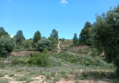 Detached villa with land for sale on España, Valderrobres, ref: TR408025 photo