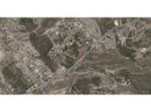 Non-developable land for sale on España, La Alcoraya, ref: TR122376 photo