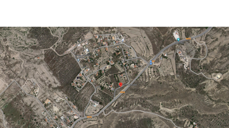 Alicante - Alicante - 8663m2