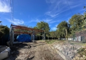 Sòl urbà en venda a la España, Entrambasaguas, ref.: TR344236 foto