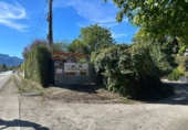 Sòl urbà en venda a la España, Entrambasaguas, ref.: TR344236 foto