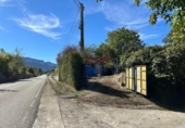 Sòl urbà en venda a la España, Entrambasaguas, ref.: TR344236 foto