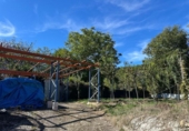 Sòl urbà en venda a la España, Entrambasaguas, ref.: TR344236 foto